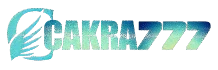 RATU56