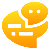 LIVE CHAT RATU56